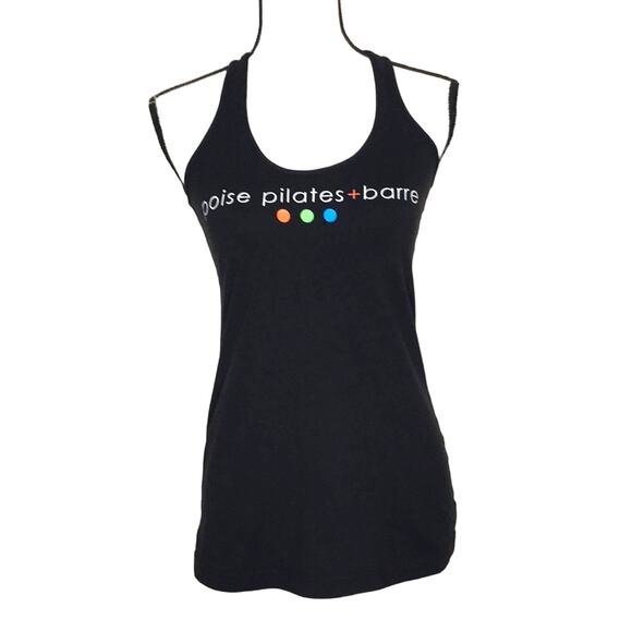 LULULEMON ATHLETICA TANK TOP WOMENS SIZE MEDIUM - Picture 2 of 5